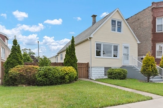 5123 W 23rd Place, Cicero, IL 60804