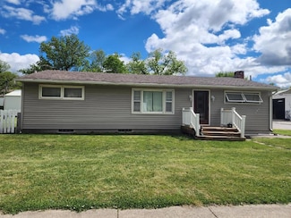 1420 Court Ave, Chariton, IA 50049