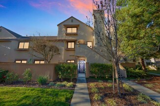 1936 Huxley Ct, San Jose, CA 95125