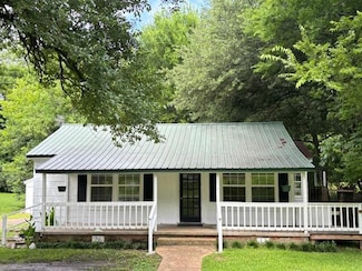 947 N Washington St, Macon, MS 39341