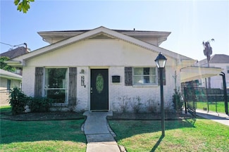278 W Robert e Lee Blvd, New Orleans, LA 70124