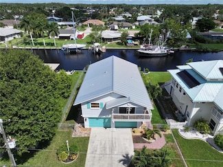 13494 Caribbean Blvd, Fort Myers, FL 33905