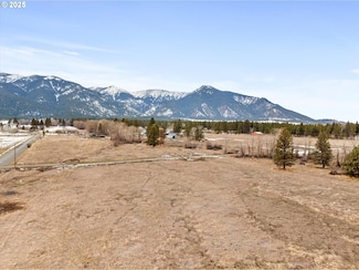 0 Pinerich Rd Unit 4 119638450, Bakercity, OR 97814