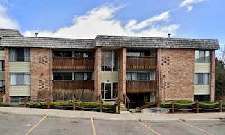 2140 Pauline Blvd Unit 307, Ann Arbor, MI 48103