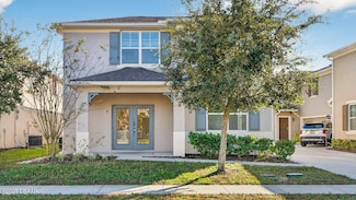 1616 Pham Dr, Port Orange, FL 32129