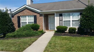 2806 Waterstone Loop, High Point, NC 27265