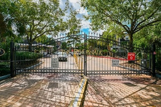 2300 Old Spanish Trail Unit 1056, Houston, TX 77054