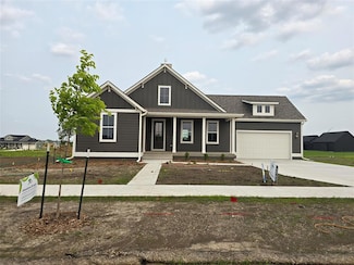 310 N 39th St, Cumming, IA 50061