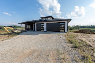 4904 Noble Rd NW, Rochester, MN 55901