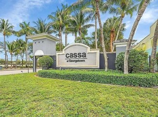 3578 NW 13th St, Fort Lauderdale, FL 33311
