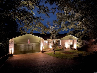 19 Ponferrada Way, Hot Springs Village, AR 71909