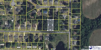 3313 E Huntington Dr, Florence, SC 29506