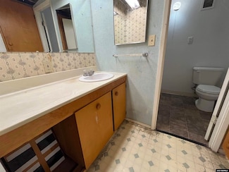 320 Bawden St Unit 509, Ketchikan, AK 99901