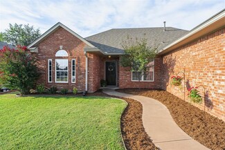 424 Clearview Dr, Washington, OK 73093
