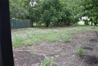 2530 Randall St, Stafford, TX 77477