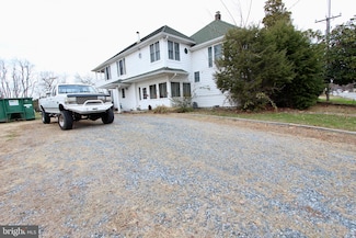 502 Dominion Rd, Chester, MD 21619