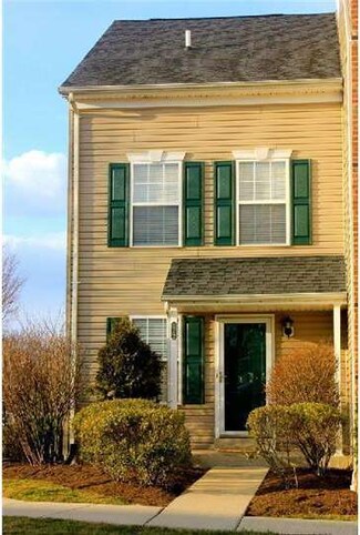 112 Providence Ct, Harleysville, PA 19438