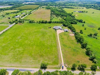 645 W Big Elm Rd, Troy, TX 76579