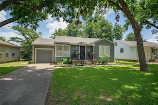 1306 S Oak Cliff Blvd, Dallas, TX 75208