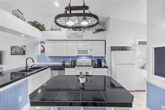 7980 Mahogany Run Ln Unit 123, Naples, FL 34113