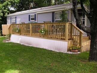 57 Skyline Terrace, Palmer, MA 01080