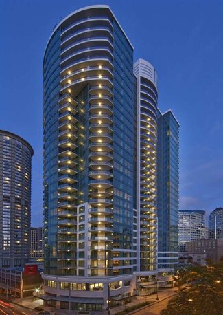 1920 4th Ave Unit 307, Seattle, WA 98101