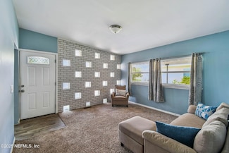 623 Mandalay Rd, Jacksonville, FL 32216