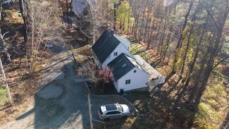 67 Drexel St, Worcester, MA 01602