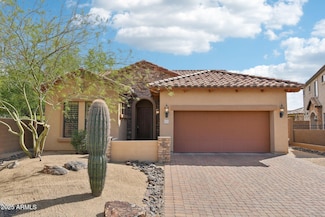 6937 E Sierra Morena Cir, Mesa, AZ 85207