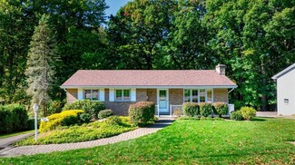 126 Timberlane Dr, Pittsburgh, PA 15229