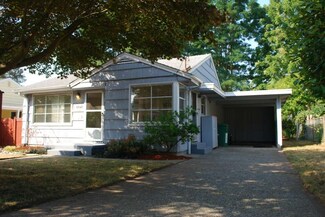 7547 37th Ave NE, Seattle, WA 98115