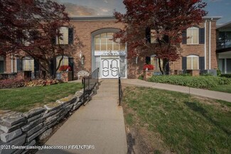 1740 Wellington Rd Unit 212, Lansing, MI 48910