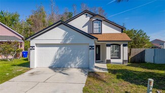 2405 Cancun Ct, Kissimmee, FL 34743
