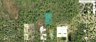 0 Hwy 60 E Unit MFRO6270341, Lake Wales, FL 33898