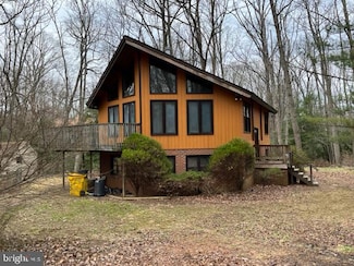 842 Arundel Dr, Arnold, MD 21012