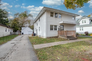6507 N 54th St Unit 6509, Milwaukee, WI 53223