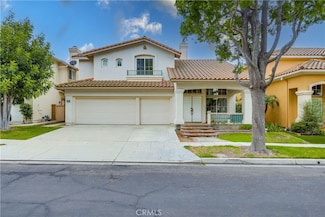 30 Oakhurst Rd, Irvine, CA 92620