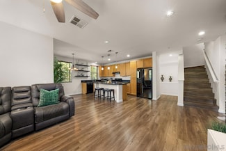 1338 Starry Way Unit 40, San Diego, CA 92154