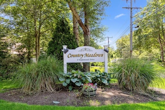 2 Englewood Dr Unit F-6, Harwich, MA 02645