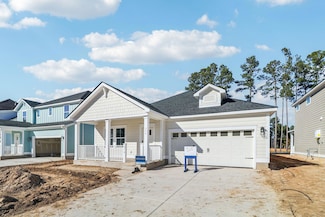 316 Calm Water Way, Summerville, SC 29486