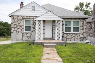 7047 Lena Ave, Saint Louis, MO 63136