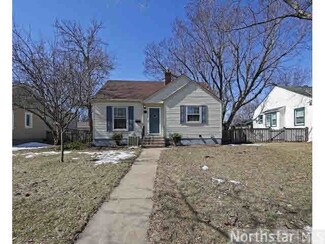 3228 3228 Florida Ave S, St. Louis Park, MN 55426
