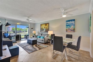 9181 Sunrise Lakes Blvd Unit 109, Sunrise, FL 33322