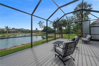 15890 Delasol Ln, Naples, FL 34110