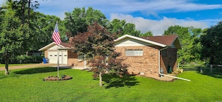 1000 Waverly Rd, Mountain Home, AR 72653