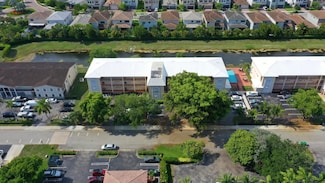 8821 NW 38th Dr Unit 205A, Coral Springs, FL 33065
