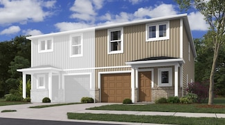 3409 SW Adoration St, Bentonville, AR 72713