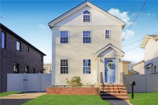 364 Sleight Ave, Staten Island, NY 10307