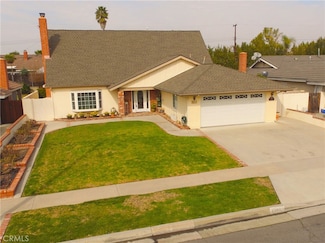 23411 Duryea Dr, Lake Forest, CA 92630