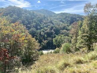 3641 French Broad Pkwy Unit 5, Marshall, NC 28753